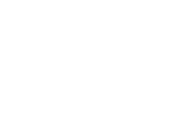 Industrial oils