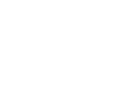 HILL Grease 