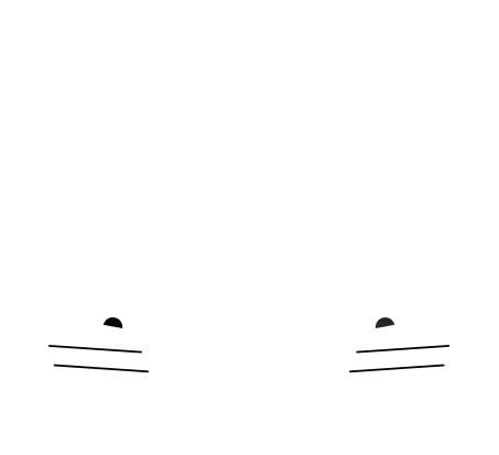 Oils for passenger transport