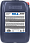 HILL Super – 10W-40 mini - 1