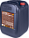 Fastroil Compressor Oil 68 mini - 3