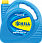 HILL Super – 10W-40 mini - 1
