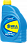 HILL Super – 10W-40 mini - 3