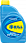 HILL Super – 10W-40 mini - 1