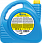 HILL Super – 10W-40 mini - 4