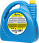 HILL Super – 10W-40 mini - 6