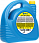 HILL Super – 10W-40 mini - 5