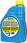 HILL Super – 10W-40 mini - 6