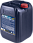 Fastroil LongLife Compressor Oil 100 mini - 3