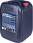 Fastroil Synthetic Compressor Oil 100 mini - 3