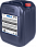 HILL Super – 10W-40 mini - 3