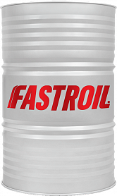 Fastroil ВМГЗ - 1