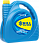 HILL Super – 10W-40 mini - 2