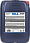 HILL Super – 10W-40 mini - 1