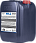 HILL Super – 10W-40 mini - 2
