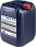 HILL Super – 10W-40 mini - 3