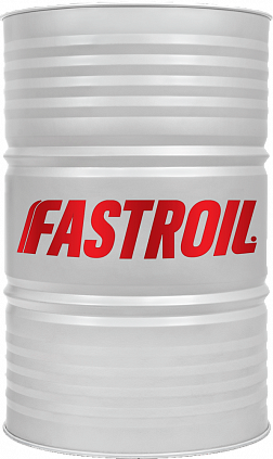 Fastroil Compressor Oil 68