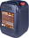 Fastroil PCO 320 mini - 3