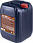 Fastroil Compressor Oil 68 mini - 3