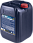 Fastroil PGS Compressor Oil 100 mini - 3