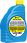 HILL Super – 10W-40 mini - 5