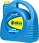 HILL Super – 10W-40 mini - 3