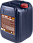 Fastroil PCO 320 mini - 3