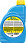 HILL Super – 10W-40 mini - 4